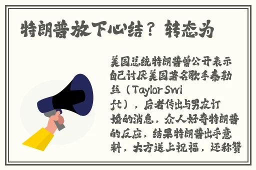 一二三四视频高清在线观看视频