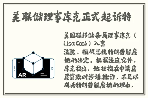 啊铜铜铜铜铜好痛好痛